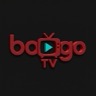 Bongo TV