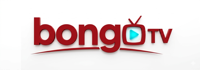 Bongo TV